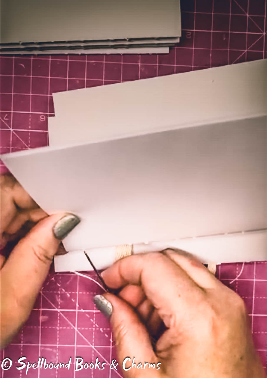 The Magic of Journaling: Why Handwritten Words Still Matter