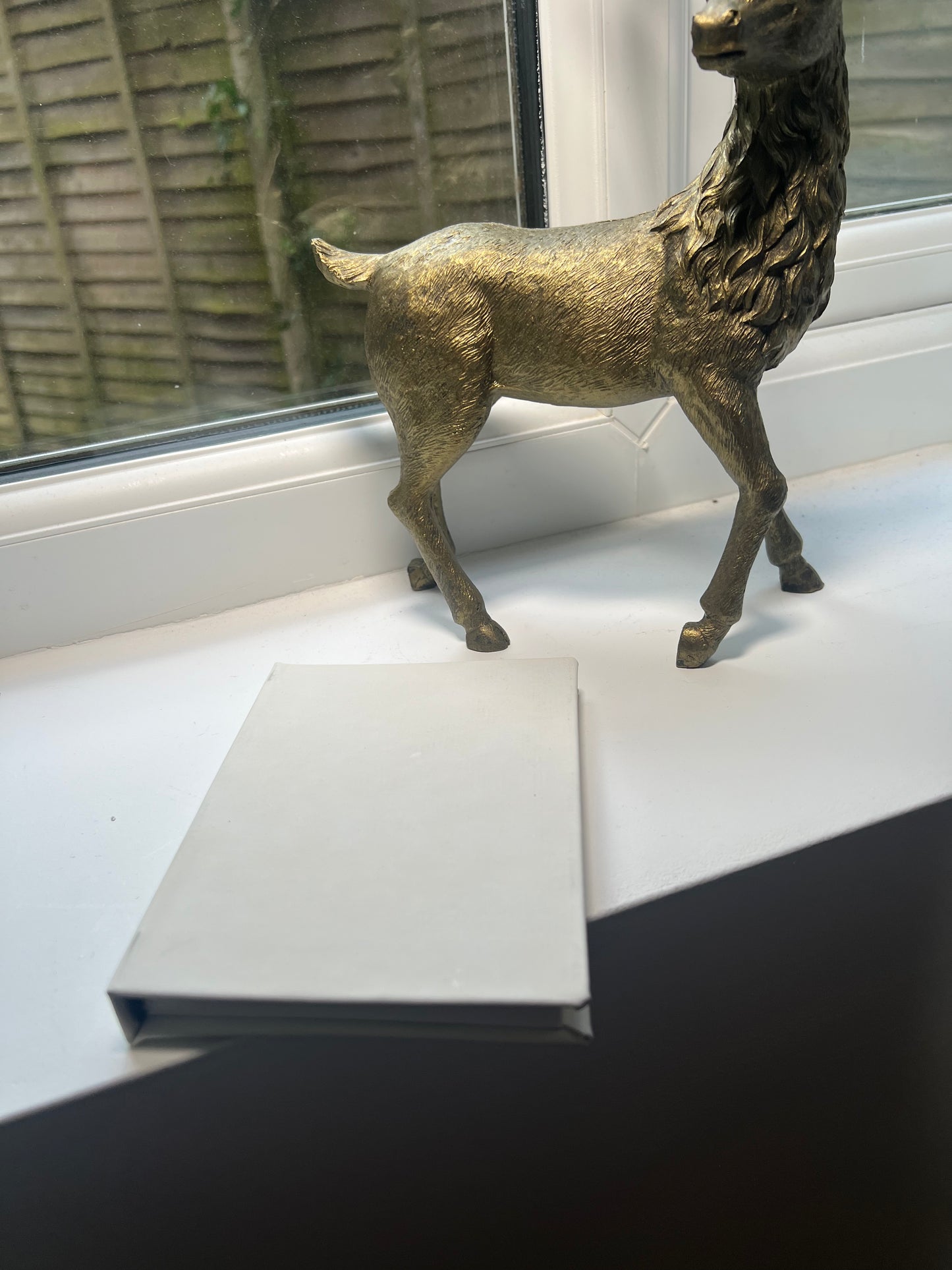 Hand-Sewn Journal Prototypes - Feedback Welcome!